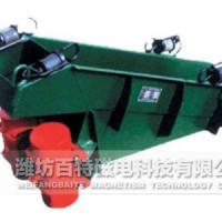 DZ(GZG)電機(jī)振動(dòng)給料機(jī)