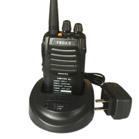 FBDJ-2防爆對講機
