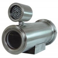 HRFB3001-2B防爆護(hù)罩