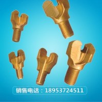 金剛石鉆頭