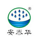 礦用安全設備