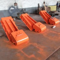 電磁振動(dòng)給料機(jī)
