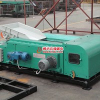 渦電流分選機(jī)