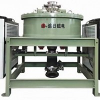 ZR0709-4系列干法電磁分離機