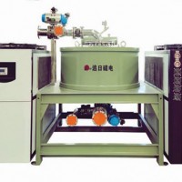 ZR0709S-4系列濕法電磁分離機