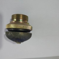 WP32L WP25L WP18L 南京船用壓縮機透氣帽