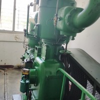 3LC-4.5/25 3LC1-6/15 壓縮機配件